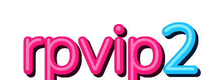 rpvip2 — logo kanal
