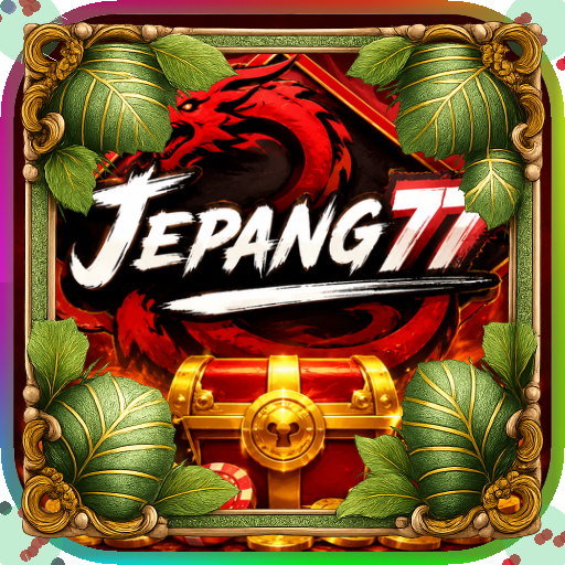 jepang77 — mitra unggulan