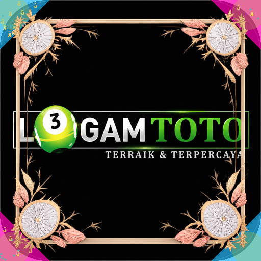 logamtoto — mitra unggulan
